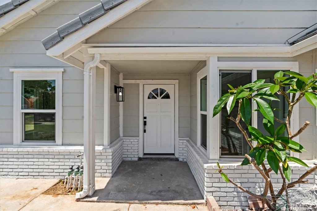 3176 Landmark Court