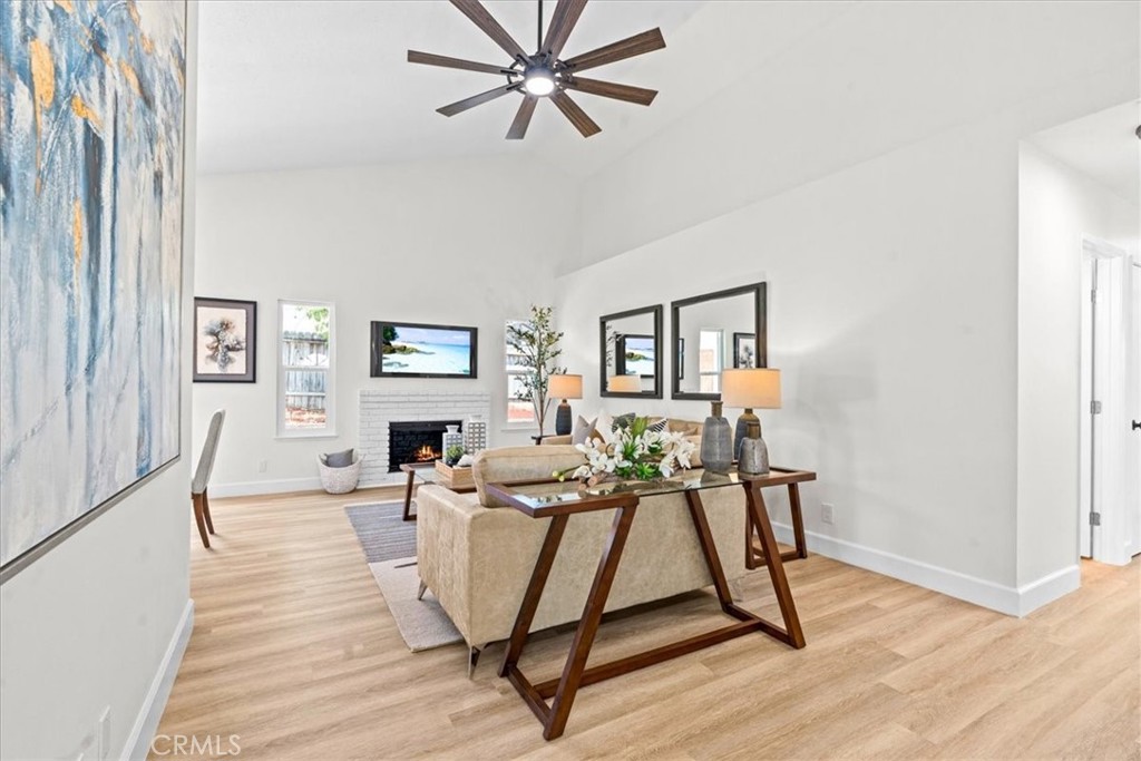 3176 Landmark Court