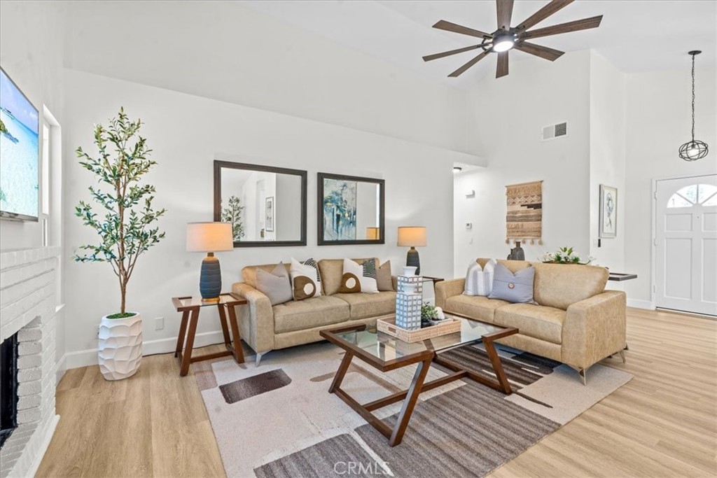 3176 Landmark Court