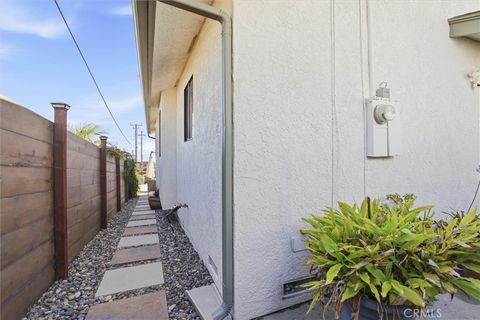 Tiny photo for 2797 Orville Avenue, Cayucos, CA 93430 (MLS # SC26105425)