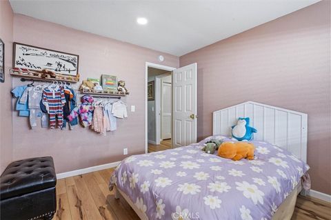 Tiny photo for 2797 Orville Avenue, Cayucos, CA 93430 (MLS # SC26105425)