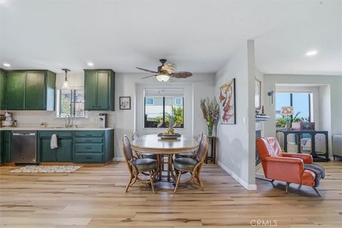 Tiny photo for 2797 Orville Avenue, Cayucos, CA 93430 (MLS # SC26105425)