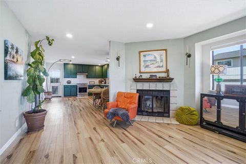 Tiny photo for 2797 Orville Avenue, Cayucos, CA 93430 (MLS # SC26105425)