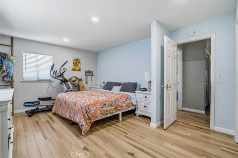 Tiny photo for 2797 Orville Avenue, Cayucos, CA 93430 (MLS # SC26105425)