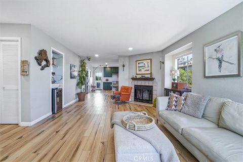 Tiny photo for 2797 Orville Avenue, Cayucos, CA 93430 (MLS # SC26105425)