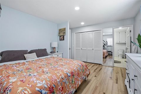 Tiny photo for 2797 Orville Avenue, Cayucos, CA 93430 (MLS # SC26105425)