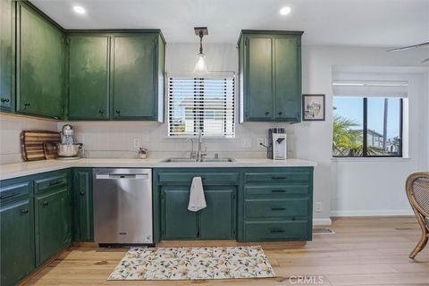 Tiny photo for 2797 Orville Avenue, Cayucos, CA 93430 (MLS # SC26105425)