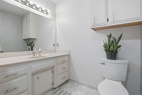 Tiny photo for 2797 Orville Avenue, Cayucos, CA 93430 (MLS # SC26105425)