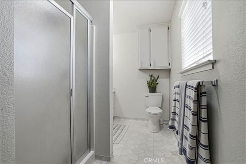 Tiny photo for 2797 Orville Avenue, Cayucos, CA 93430 (MLS # SC26105425)