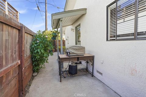 Tiny photo for 2797 Orville Avenue, Cayucos, CA 93430 (MLS # SC26105425)