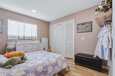 Tiny photo for 2797 Orville Avenue, Cayucos, CA 93430 (MLS # SC26105425)