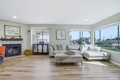 Tiny photo for 2797 Orville Avenue, Cayucos, CA 93430 (MLS # SC26105425)
