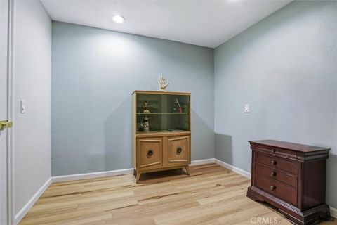 Tiny photo for 2797 Orville Avenue, Cayucos, CA 93430 (MLS # SC26105425)
