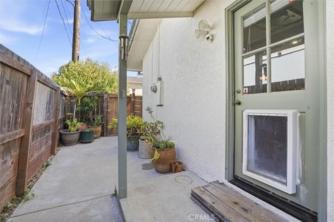 Tiny photo for 2797 Orville Avenue, Cayucos, CA 93430 (MLS # SC26105425)