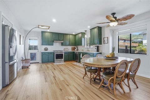 Tiny photo for 2797 Orville Avenue, Cayucos, CA 93430 (MLS # SC26105425)