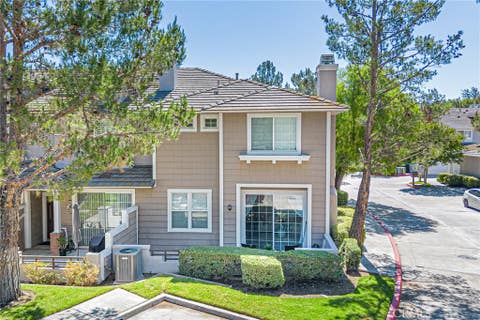 Photo of 17750 Bronte Road #39, Chino Hills, CA 91709 (MLS # TR26174062)