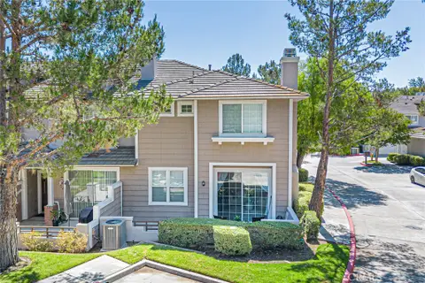 17750 Bronte Road Unit 39, Chino Hills, CA 91709 - MLS#: TR26174062