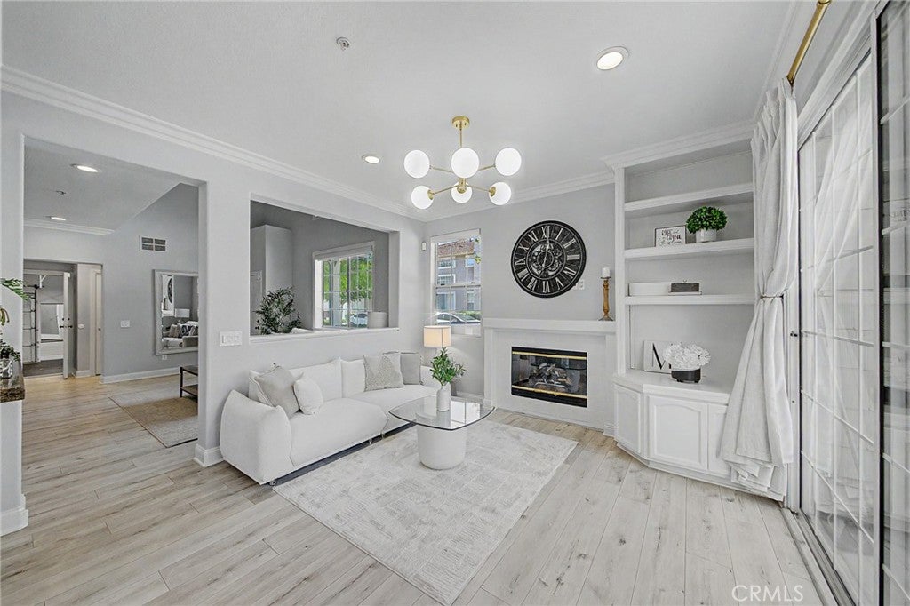 17750 Bronte Road 39