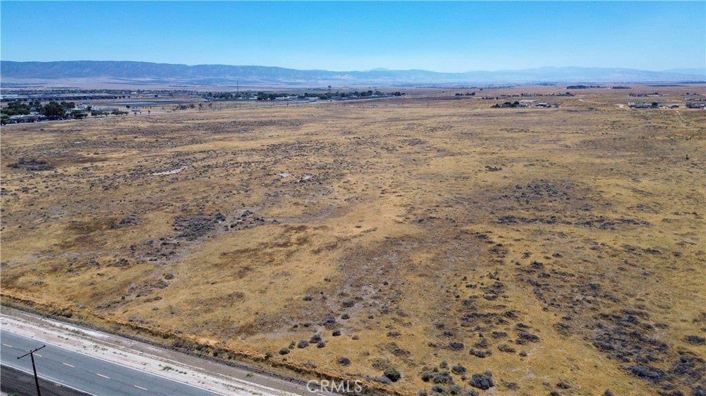 0 AVE H12 VIC 51 STW