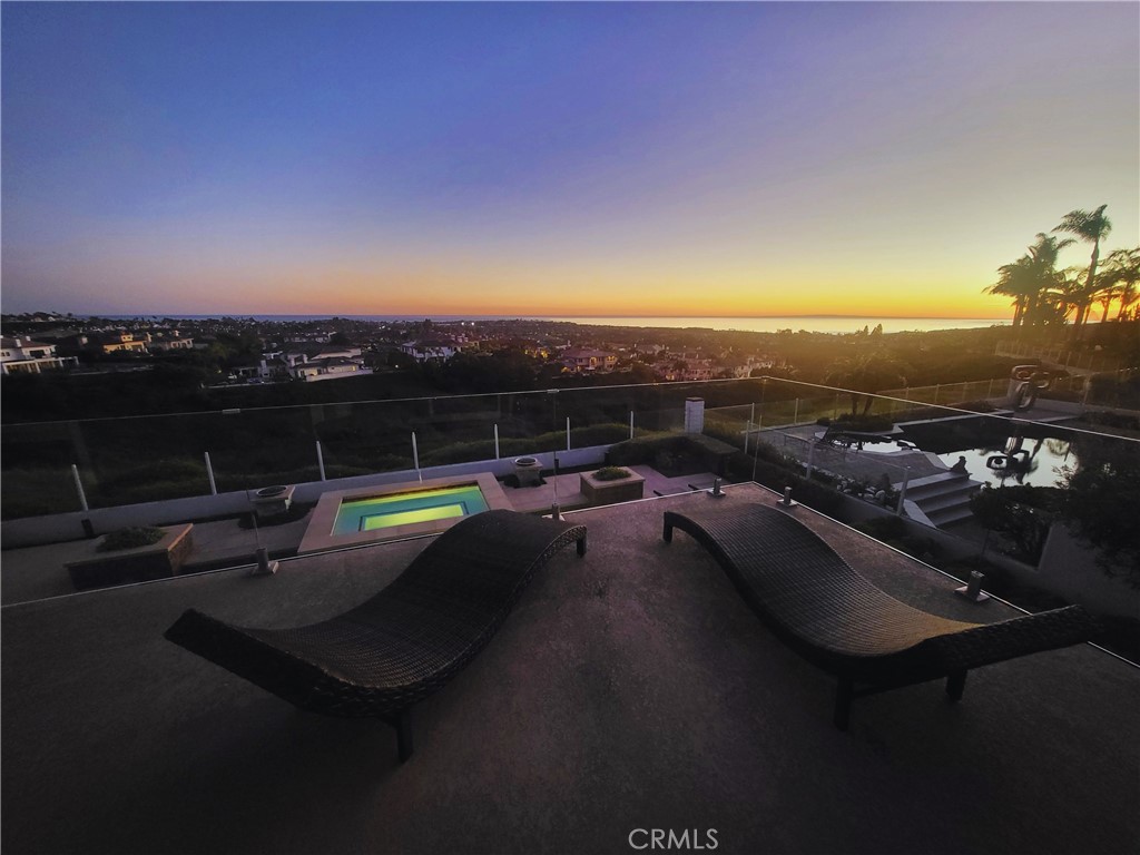 16 Callender Court