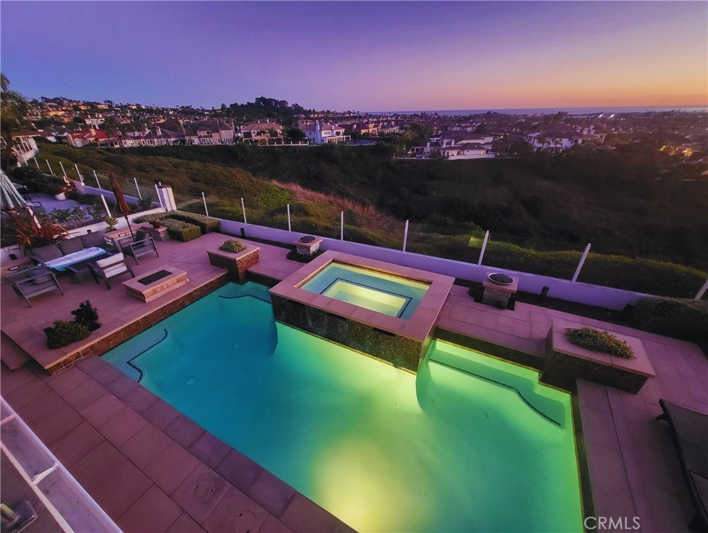 16 Callender Court