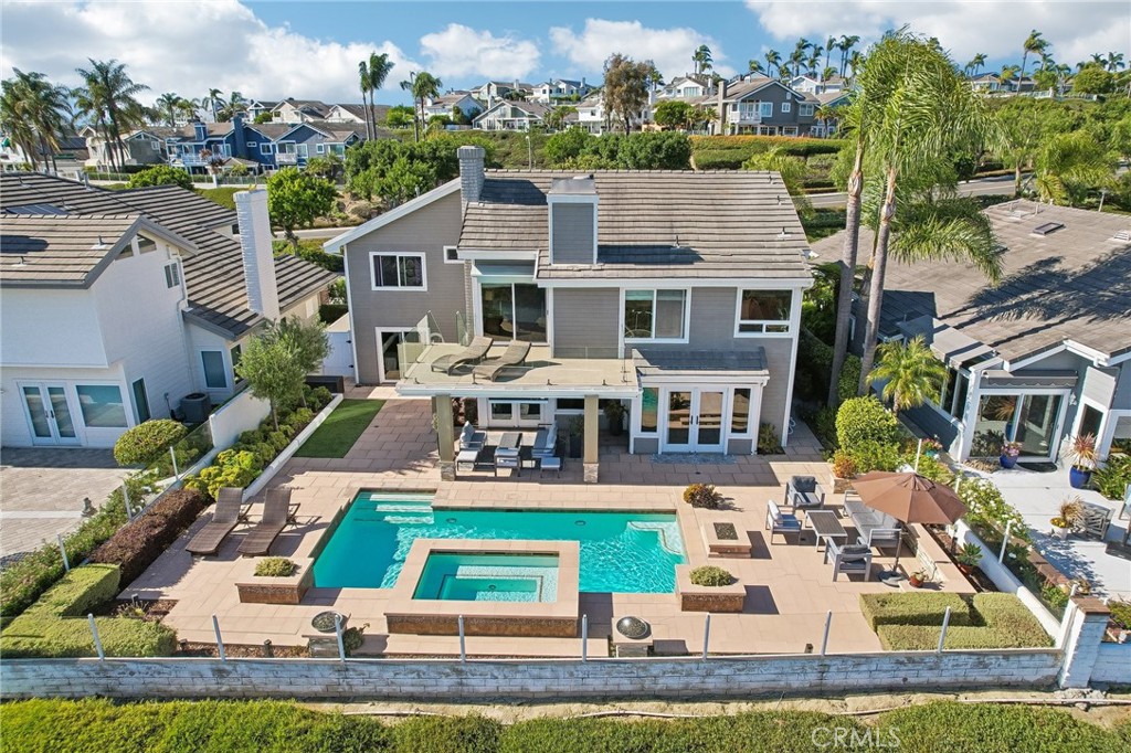 16 Callender Court