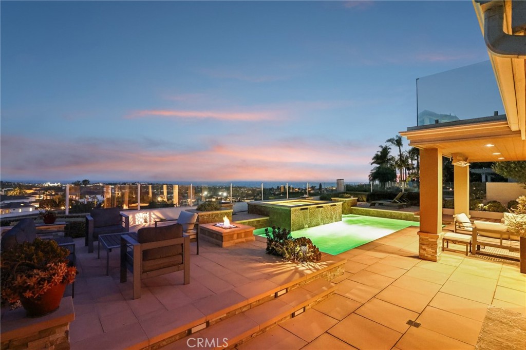16 Callender Court