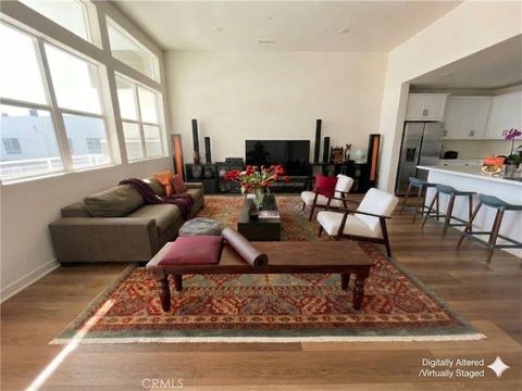 2095 Bravo Loop 4 Chula Vista CA 91915