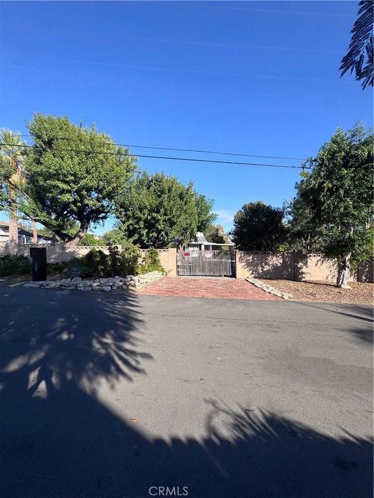 724 Stephens Avenue