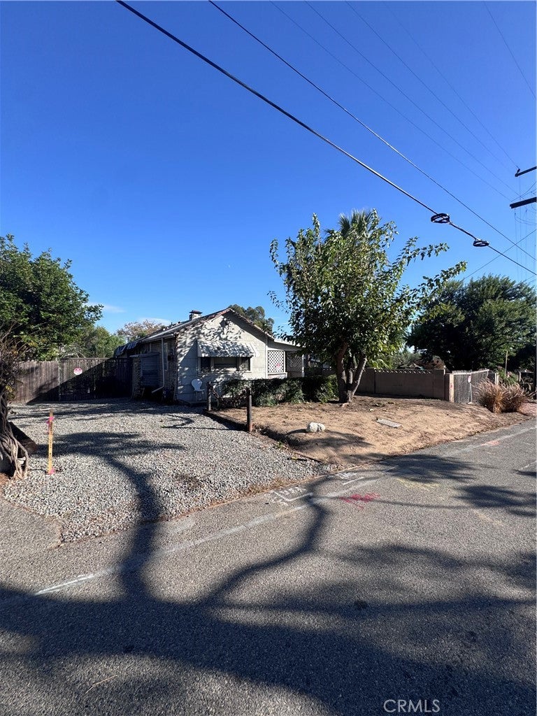 724 Stephens Avenue