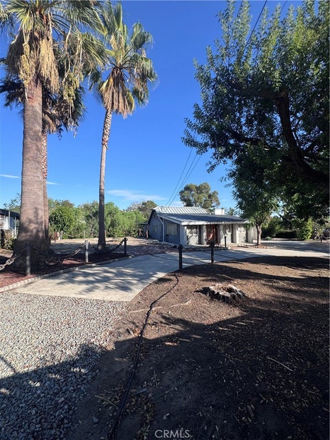 Photo of 724 Stephens Avenue, Fullerton, CA 92833 (MLS # IV26226401)