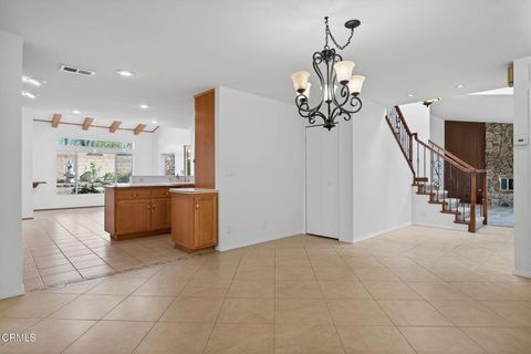 Tiny photo for 312 Regis Avenue, Ventura, CA 93003 (MLS # V1-34211)