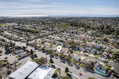 Tiny photo for 312 Regis Avenue, Ventura, CA 93003 (MLS # V1-34211)