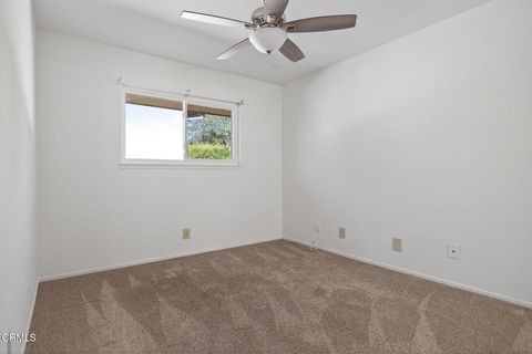 Tiny photo for 312 Regis Avenue, Ventura, CA 93003 (MLS # V1-34211)