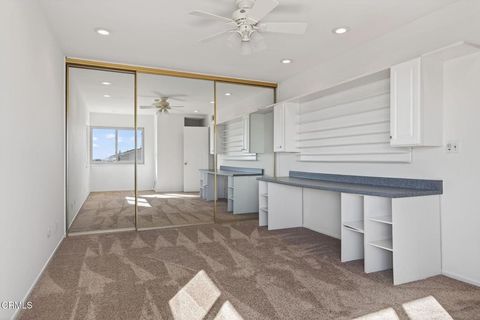 Tiny photo for 312 Regis Avenue, Ventura, CA 93003 (MLS # V1-34211)