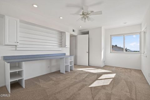 Tiny photo for 312 Regis Avenue, Ventura, CA 93003 (MLS # V1-34211)