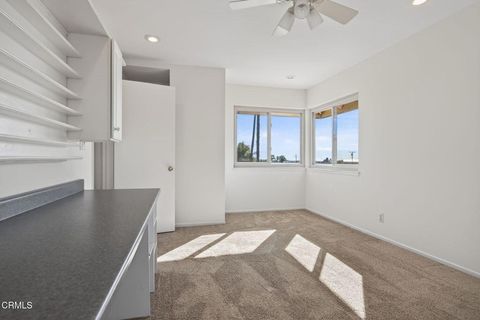 Tiny photo for 312 Regis Avenue, Ventura, CA 93003 (MLS # V1-34211)