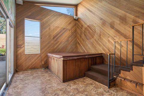 Tiny photo for 312 Regis Avenue, Ventura, CA 93003 (MLS # V1-34211)