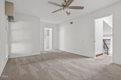 Tiny photo for 312 Regis Avenue, Ventura, CA 93003 (MLS # V1-34211)