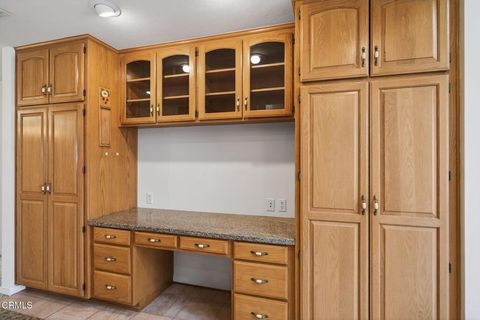 Tiny photo for 312 Regis Avenue, Ventura, CA 93003 (MLS # V1-34211)