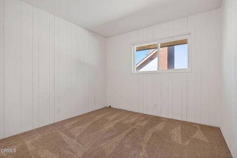 Tiny photo for 312 Regis Avenue, Ventura, CA 93003 (MLS # V1-34211)