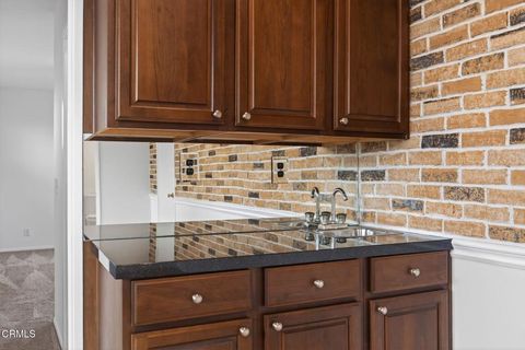 Tiny photo for 312 Regis Avenue, Ventura, CA 93003 (MLS # V1-34211)