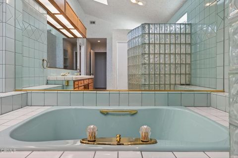 Tiny photo for 312 Regis Avenue, Ventura, CA 93003 (MLS # V1-34211)