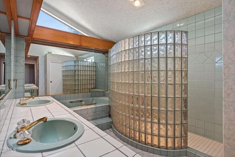 Tiny photo for 312 Regis Avenue, Ventura, CA 93003 (MLS # V1-34211)