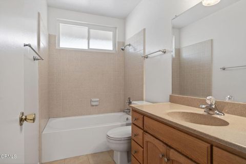 Tiny photo for 312 Regis Avenue, Ventura, CA 93003 (MLS # V1-34211)