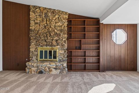 Tiny photo for 312 Regis Avenue, Ventura, CA 93003 (MLS # V1-34211)