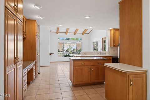 Tiny photo for 312 Regis Avenue, Ventura, CA 93003 (MLS # V1-34211)