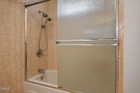 Tiny photo for 312 Regis Avenue, Ventura, CA 93003 (MLS # V1-34211)