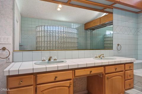 Tiny photo for 312 Regis Avenue, Ventura, CA 93003 (MLS # V1-34211)