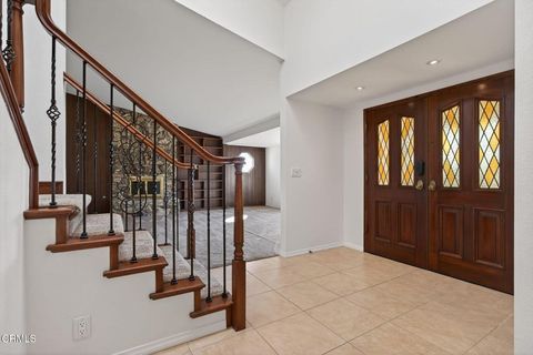 Tiny photo for 312 Regis Avenue, Ventura, CA 93003 (MLS # V1-34211)